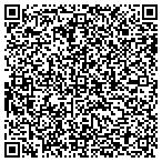 QR code with Future Kids Academy Incorporated contacts