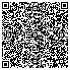 QR code with Thomas Gonzalez Counseling contacts
