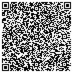 QR code with Mother S Fighting For Others Inc contacts