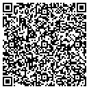 QR code with Porter Electrical & Automation contacts