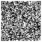 QR code with Thomas L Kurtz Lmft contacts