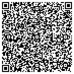 QR code with Mr. Muhammad Irfan haider contacts