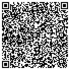 QR code with Cox Outpatient Physical Thrpy contacts