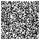 QR code with J And D Investment Group contacts
