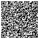 QR code with Gateway Academy contacts