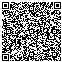 QR code with Nail Model contacts