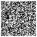 QR code with Big Horn Transmission contacts