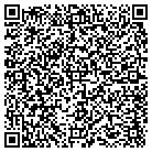 QR code with Cox Outpatient Physical Thrpy contacts