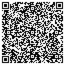 QR code with Gateway Academy contacts