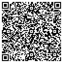 QR code with Mulcahy Law Firm Llp contacts