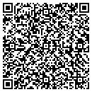 QR code with Gateway Academy & Ccc contacts