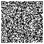 QR code with Powers Electrical Service contacts