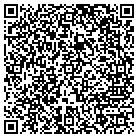 QR code with Corringan State Stop Str Sloon contacts