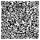 QR code with Jansons Investments Inc contacts