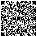QR code with Genesis Christian Academy Inc contacts