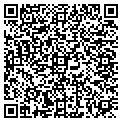 QR code with Chris Benoit contacts
