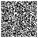 QR code with Chinmaya Mission West contacts