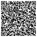 QR code with Power Technologies contacts