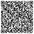 QR code with Cache Glade Publications contacts