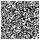 QR code with Jarris Investments Ltd contacts