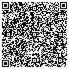 QR code with Georgia Academy-Early Learning contacts
