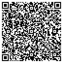 QR code with Diamond Vogel Paint 76 contacts