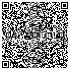 QR code with Village Of Harrisville contacts