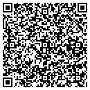 QR code with Crossland Stacy W contacts