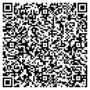 QR code with Nolan David contacts