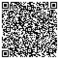QR code with Christworks Net contacts