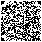 QR code with Norton Law Corporation contacts