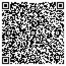 QR code with Charles L Miller DPM contacts