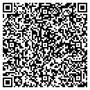 QR code with NGR Exports contacts