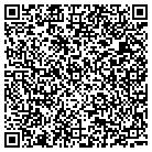 QR code with Churches In Transformation International contacts