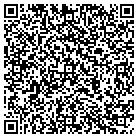 QR code with Class Family Chiropractic contacts