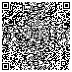 QR code with Georgia Basketball Skills Academy L L C contacts