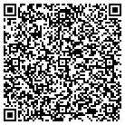 QR code with Transition Counseling Service contacts