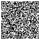 QR code with All Vacuum Inc contacts