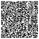 QR code with Georgia Fastpitch Academy contacts