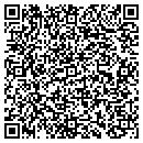 QR code with Cline Matthew DC contacts
