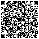 QR code with Transitions To Wellness contacts