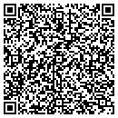 QR code with Pride Electric Mack Giles Dr Dba contacts