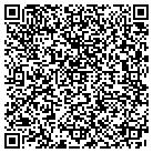QR code with Prime Electric Inc contacts