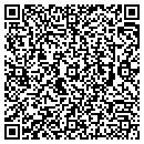 QR code with Googol Press contacts