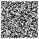 QR code with Clouse Pete DC contacts