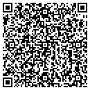 QR code with Stream Stalker Inc contacts