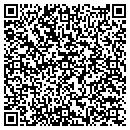 QR code with Dahle Laurie contacts