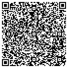 QR code with Tri Lake Center For Family Dev contacts