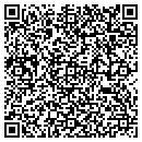 QR code with Mark E Brennan contacts