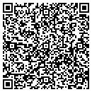 QR code with Ordos Wayne contacts